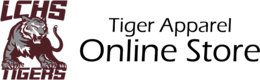 Tiger Apparel