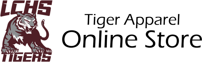 Tiger Apparel